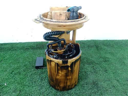 Fuel pump SEAT ALTEA (5P1) 2.0 TDI 16V | BP31320585M76