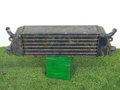 Oil radiator BMW MOTORCYCLES R 1100 R 1100 GS (R259) | BP24670272M33 