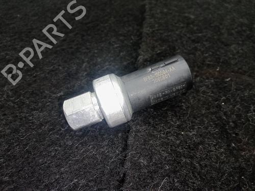 Used Electronic sensor FORD FOCUS III [2010-2020]  15815937