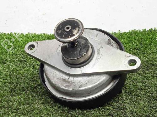 Used Egr OPEL VECTRA B (J96) 2.0 DTI 16V (F19) (101 hp) 19642522