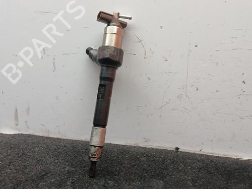 Used Injector Injector 37199637 37199637