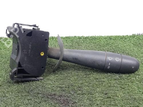 Devioluci NISSAN PRIMASTAR Van (X83) [2002-2025]  31184050