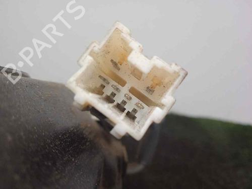 Radio SUBARU FORESTER (SH_)  | BP11503140E6 