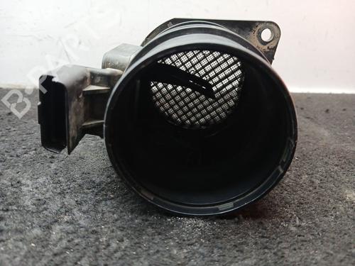 Mass air flow sensor RENAULT KANGOO (KC0/1_) 1.9 dCi 4x4 | BP39027973M95 - Image 3