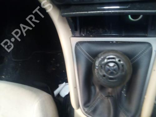 Engine control unit (ECU) JAGUAR X-TYPE I (X400) 2.0 D | BP33980681M57  - Image 10