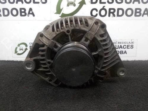 Used Alternator RENAULT MEGANE I Grandtour (KA0/1_) [1999-2003]  9050814