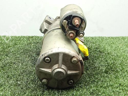 Startmotor FORD TRANSIT CUSTOM V362 Van (FY, FZ) | BP29989985M8