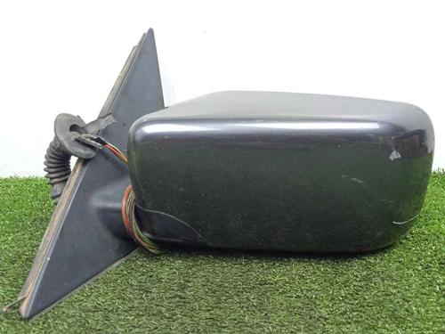 Left mirror BMW 5 (E39)  | BP13239089C26 