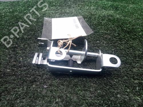 Used Tailgate lock HONDA MOTORCYCLES PCX PCX 125 (JF57, JF64) (12 hp) 29983199