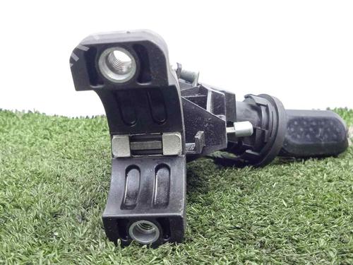 Ignition barrel FIAT PUNTO EVO (199_)  | BP11017002M48 