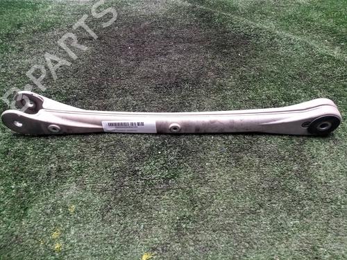 Højre bagtil bærearm BMW MOTORCYCLES R 1200 R 1200 ST (R1ST) (110 hp) 24670873