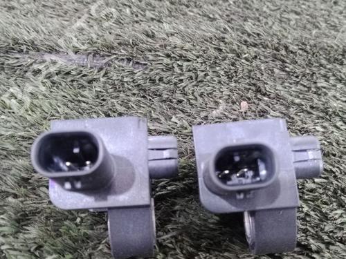 Electronic sensor JEEP COMPASS (MP, M6, MV, M7) 1.4 MultiAir 4x4 | BP38560374M84 - Image 5