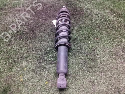 BP24670872O1 main image