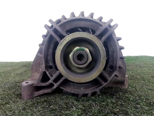 Alternator FIAT PUNTO (188_)  | BP16757439M7 