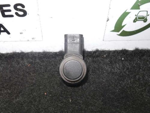 Used Electronic module MERCEDES-BENZ C-CLASS (W205) C 200 d (205.007) (136 hp) 12216509