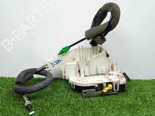 Used Front left lock FIAT FREEMONT (345_) [2011-2025]  8828345