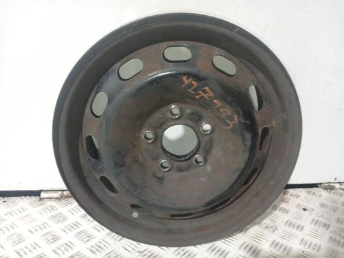rim-ford-focus-ii-da_-hcp-dp-2004-2005-2006-2007-2008-2009-2010-2011-2012-2013-40299267 main image