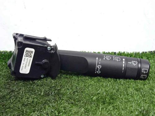 Used Steering column stalk OPEL MERIVA B MPV (S10) [2010-2017]  9458168