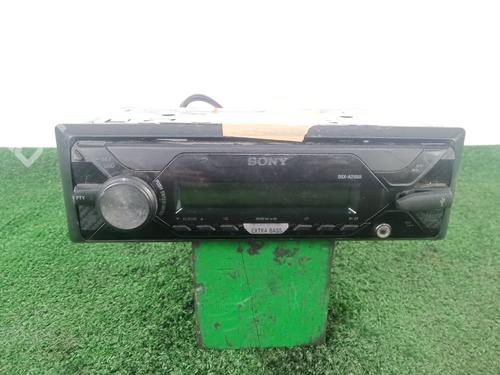 other-vw-passat-b55-3b3-2000-2001-2002-2003-2004-2005-39802772 main image