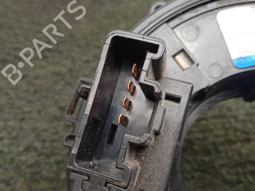 Squib airbag DAIHATSU TERIOS (J1_)  | BP22970402C102 