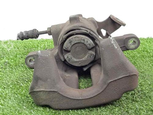 Right rear brake caliper FIAT SCUDO Bus (270_, 272_) 2.0 D Multijet | BP15481571M106 