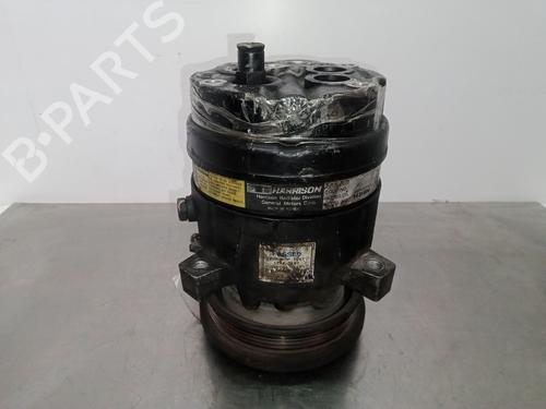 AC compressor LANCIA DEDRA (835_) 1.9 TDS (835EE, 835EF) | BP5726720M34 