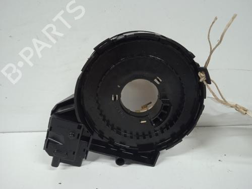 Squib airbag VW GOLF V (1K1) 1.9 TDI | BP11010987C102