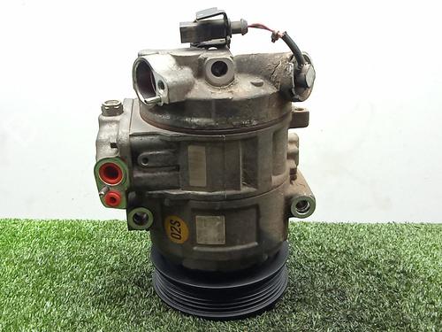 AC compressor SEAT IBIZA III (6L1) 1.4 16V | BP30090228M34