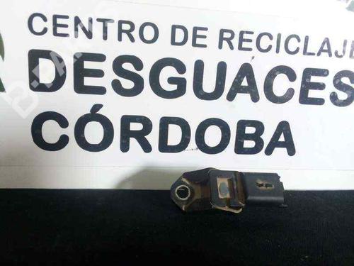 Used Electronic sensor CITROËN C3 I (FC_, FN_) 1.4 HDi (68 hp) 5785145
