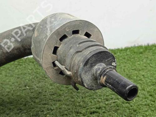 Other FORD RANGER (TKE)  | BP19934620O1