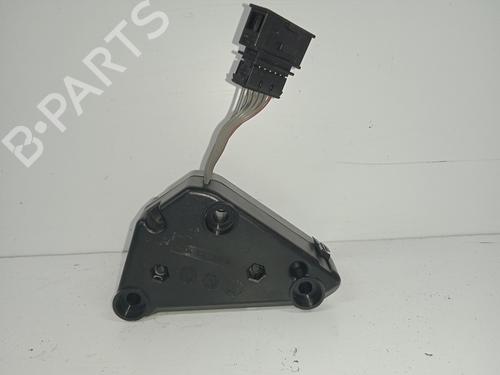 Electronic module VW GOLF V (1K1) 1.9 TDI | BP11009651M83 