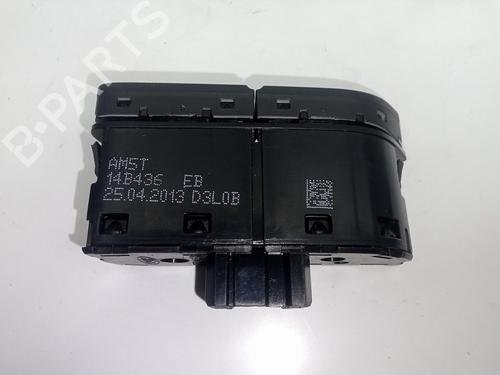 Switch FORD FOCUS III 1.6 TDCi | BP15815514I30 