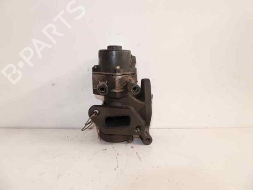 Egr NISSAN PRIMERA Hatchback (P12) 2.2 Di | BP5693201M69 