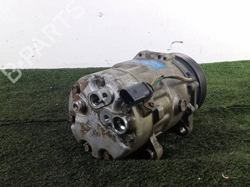 AC compressor SEAT LEON (1M1) 1.9 TDI | BP29063381M34