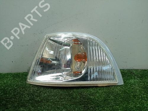 Used Left front indicator VOLVO V40 Estate (645) [1995-2004]  11175136