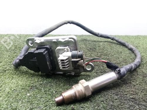 Elektronisk sensor Elektronisk sensor FIAT TALENTO Bus (296_) [2016-2026] 34510149 34510149