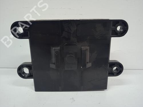 Electronic module MITSUBISHI ASX (GA_W_)  | BP10913048M83 