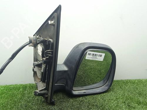 Used Right mirror PEUGEOT EXPERT Van (V_) 1.6 BlueHDi 95 (95 hp) 32361888