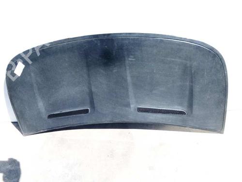 Hood SMART FORFOUR (454) 1.3 (454.031) | BP5722776C1 