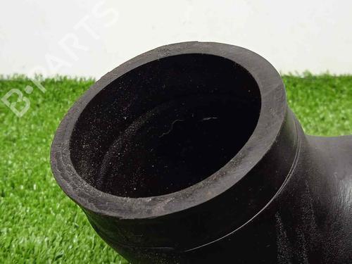 Pipe NISSAN CABSTAR E (TL_, VL_) 105.35, 110.35, 110.45 (TL0) | BP27273063M125