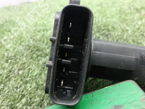 Electronic sensor MAZDA CX-7 (ER) 2.2 MZR-CD AWD (ER10A) | BP40092566M84 - Image 4