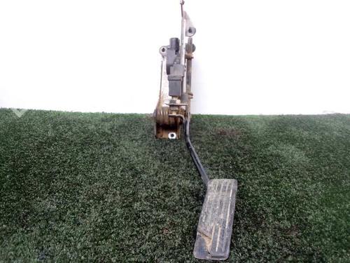 Used Pedal FORD RANGER (ET) 2.5 TDCi 4x4 (143 hp) 7234848