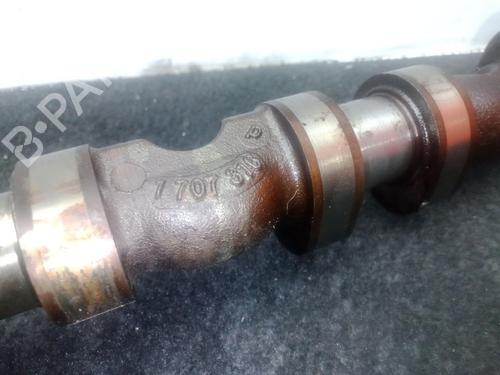 Other BMW 3 Compact (E46) 316 ti | BP36320233O1 - Image 4