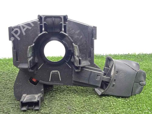 Kontaktrulle Airbag FORD FOCUS I (DAW, DBW) 1.8 TDCi | BP29008647C102