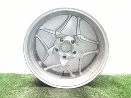 rim-bmw-motorcycles-r-1200-0-24670408 main image