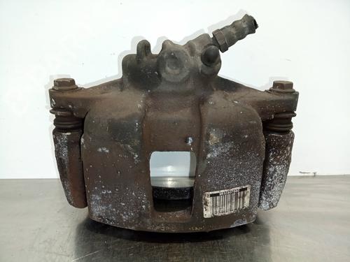 Left front brake caliper CITROËN XSARA (N1) 2.0 HDi 109 | BP21553587M105 