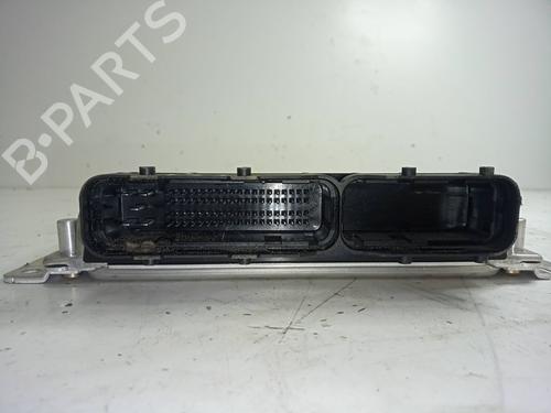 Engine control unit (ECU) HYUNDAI COUPE I (RD)  | BP23219061M57 