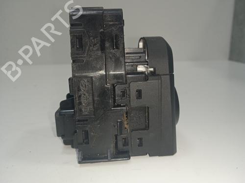 Mirror switch KIA SPORTAGE IV (QL, QLE) 1.6 CRDi | BP11861679I25 