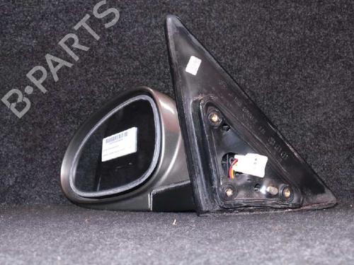 Used Left mirror DAEWOO NUBIRA Saloon (J100) 1.6 16V (106 hp) 5689445