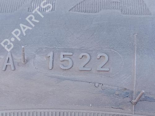 Other NISSAN PRIMERA Hatchback (P12) 1.9 dCi | BP33325749O1 - Image 3